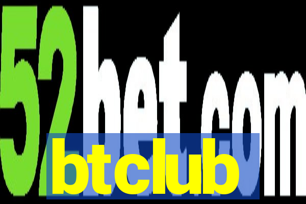 btclub