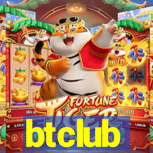 btclub