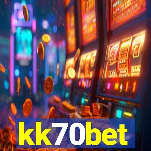 kk70bet