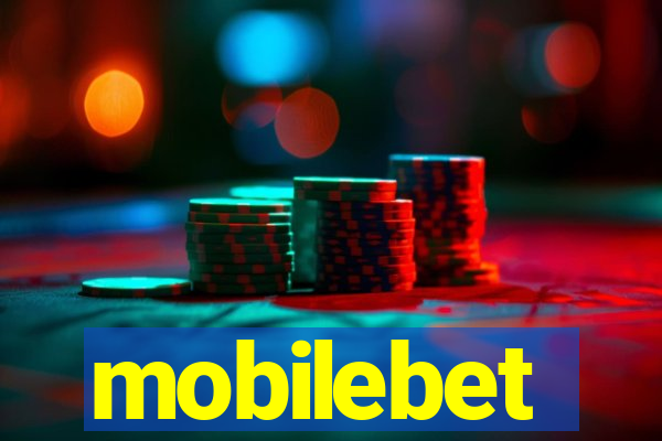 mobilebet