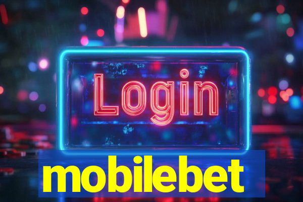 mobilebet