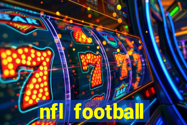 nfl football betting odds