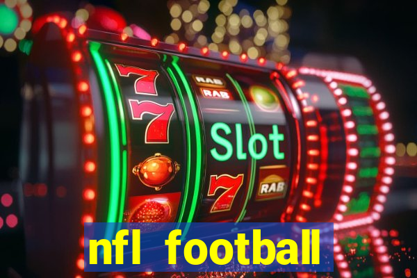 nfl football betting odds