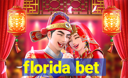 florida bet