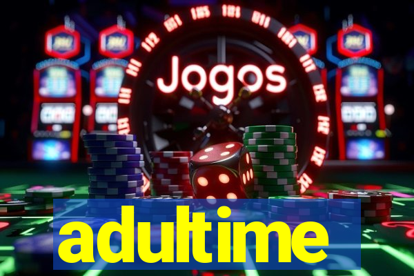 adultime