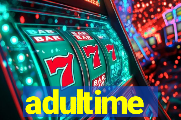 adultime