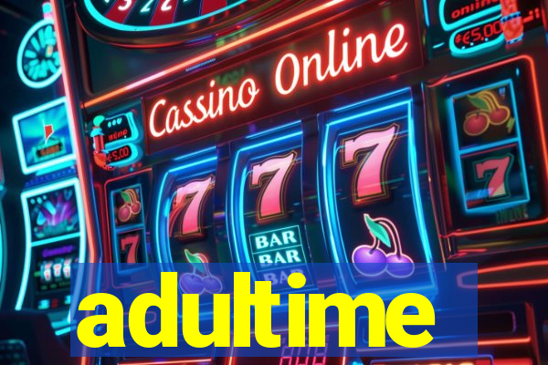 adultime