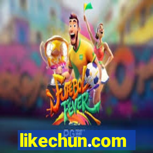 likechun.com