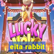 eita rabbit