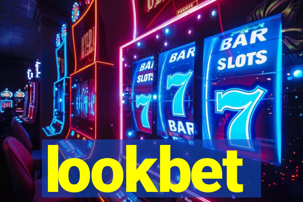 lookbet