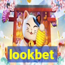 lookbet