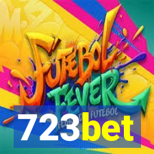 723bet