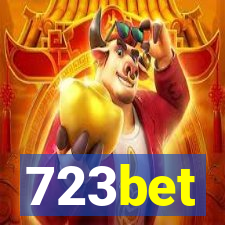 723bet