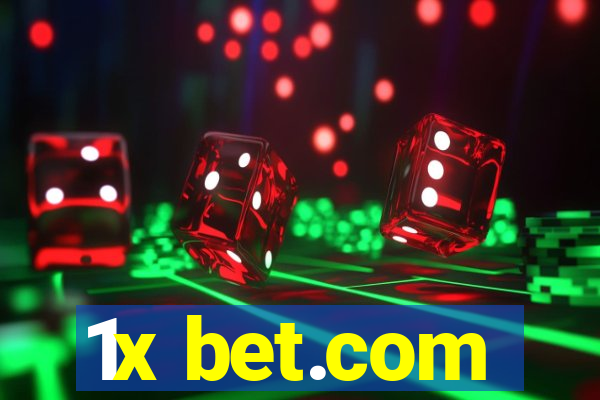 1x bet.com