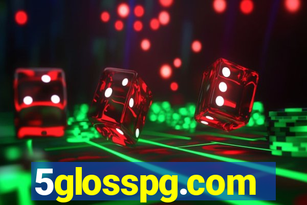 5glosspg.com