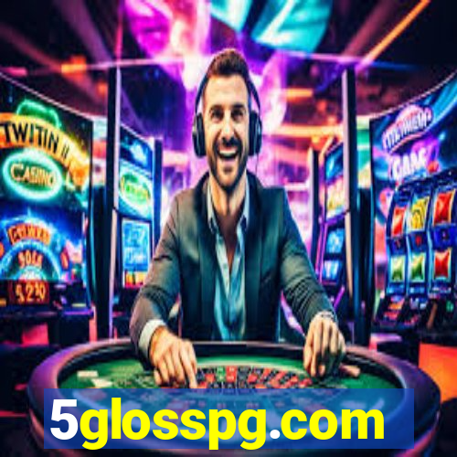 5glosspg.com