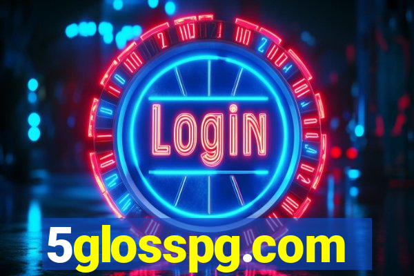 5glosspg.com