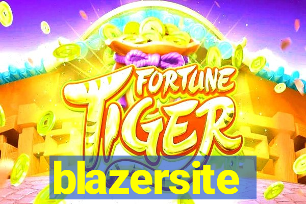 blazersite