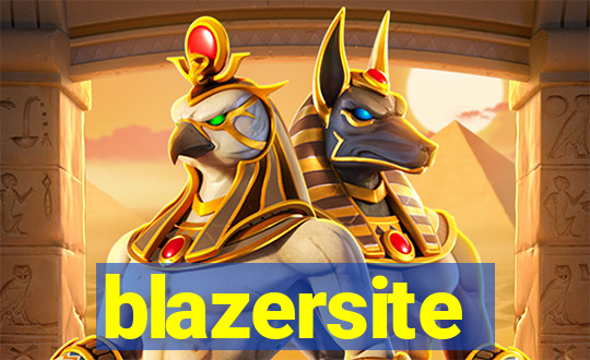 blazersite