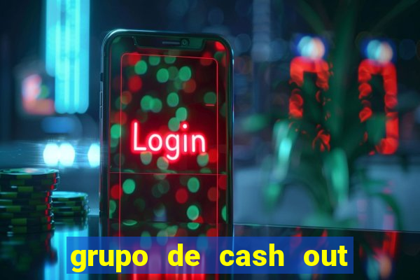 grupo de cash out bet365 telegram