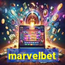 marvelbet