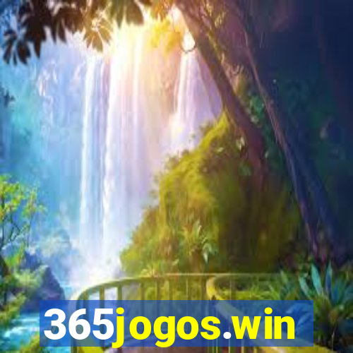 365jogos.win