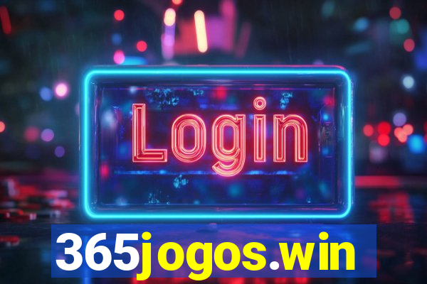 365jogos.win