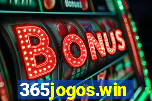 365jogos.win