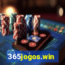 365jogos.win