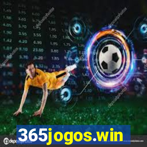 365jogos.win