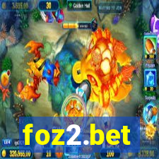 foz2.bet