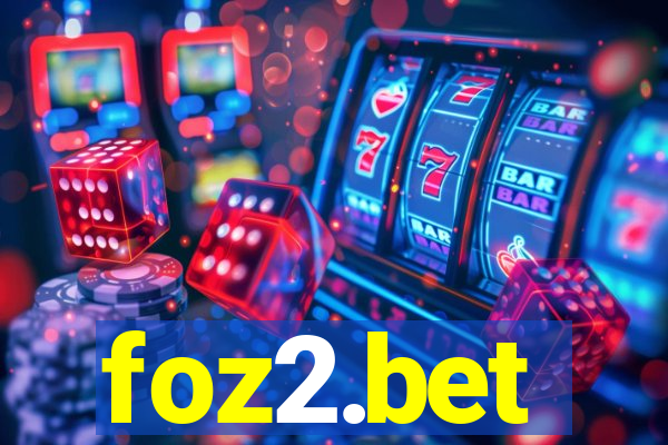 foz2.bet