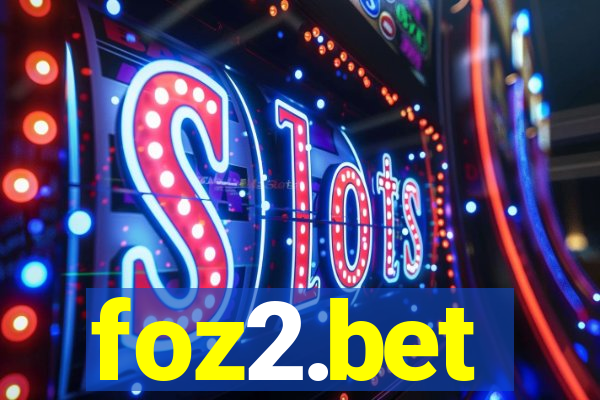 foz2.bet