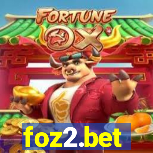 foz2.bet