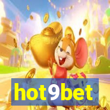 hot9bet