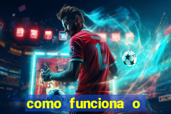 como funciona o jogo fortune