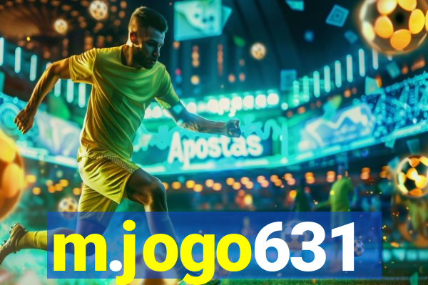 m.jogo631