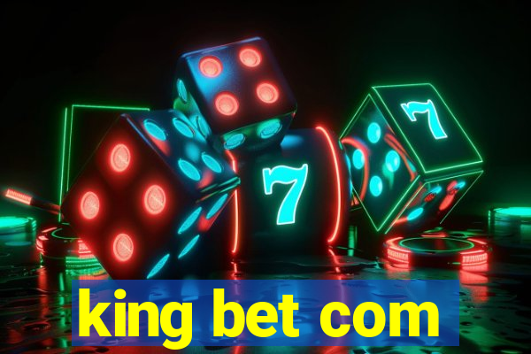 king bet com