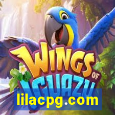 lilacpg.com