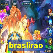 braslirao