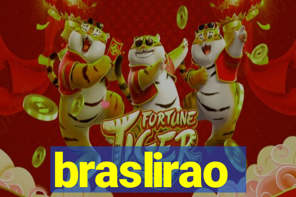 braslirao