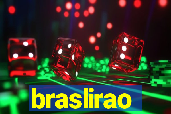 braslirao