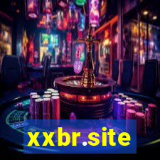 xxbr.site