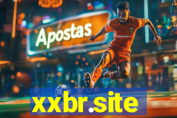 xxbr.site