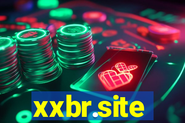 xxbr.site