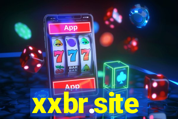 xxbr.site