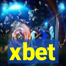 xbet