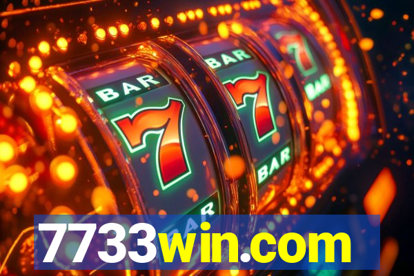 7733win.com