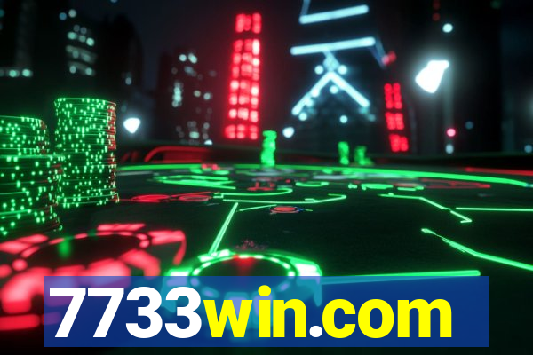 7733win.com