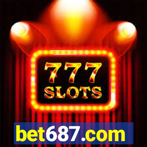 bet687.com